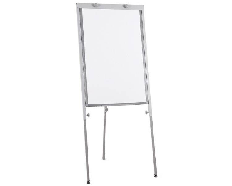 Daily Flip Chart 2' X 3' (60 x 90 cm)